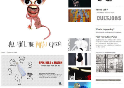 CulturePush