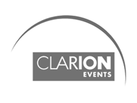 Clarion Events 