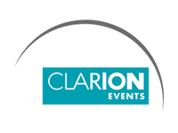 Clarion Events