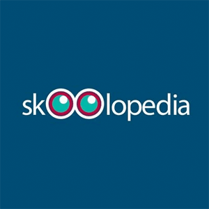 Shiok.sg logo