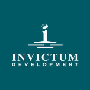 Invictum Development