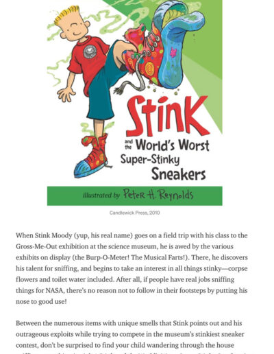5 Books to Brighten Up Your Child's Life - NLB article 3
