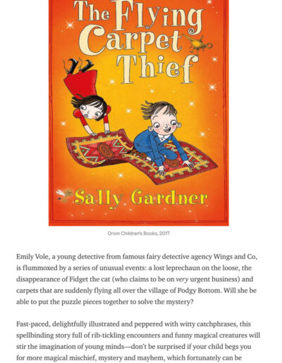 5 Books to Brighten Up Your Child's Life - NLB article 4