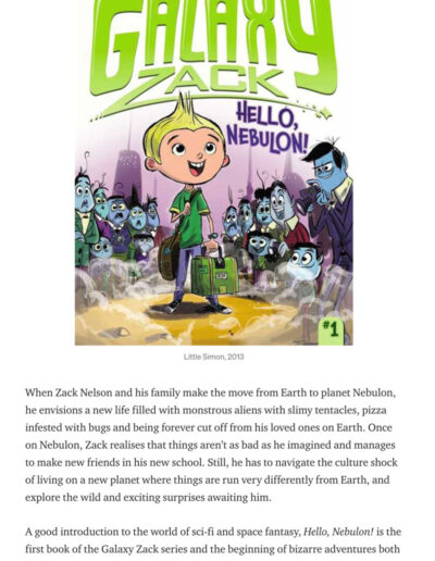 5 Books to Brighten Up Your Child's Life - NLB article 5