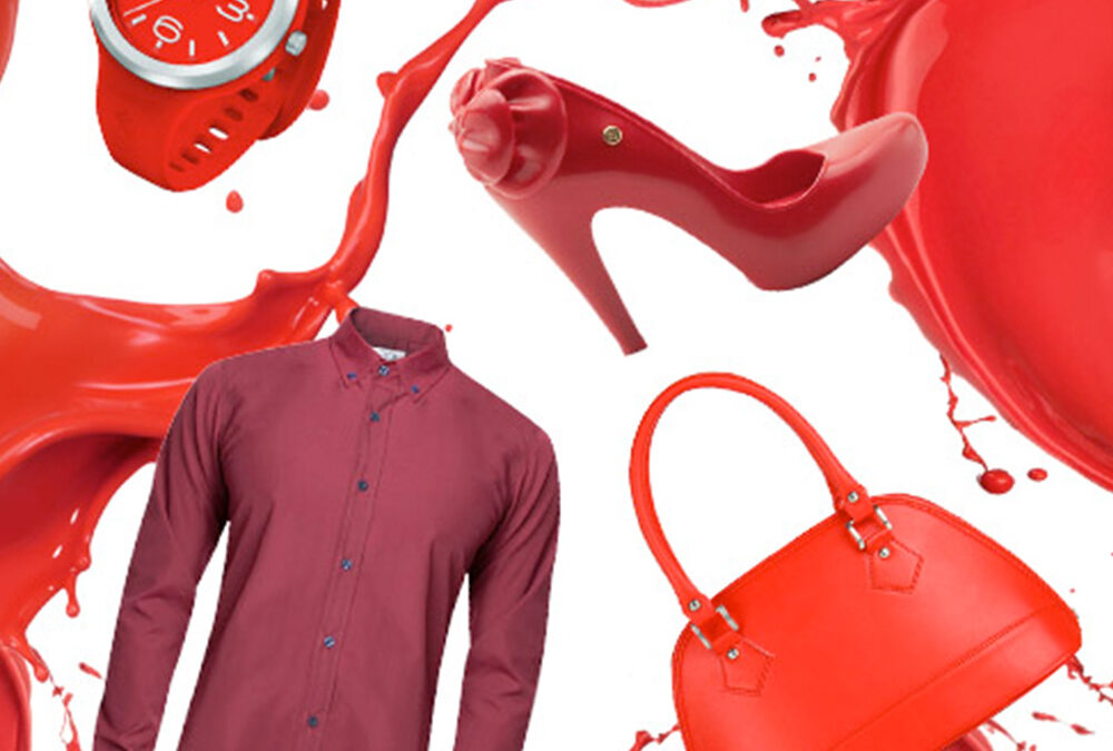 Visual Designs for Zalora’s Campaigns