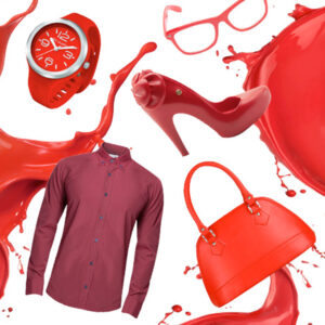 Art Direction for Zalora 1000x1000