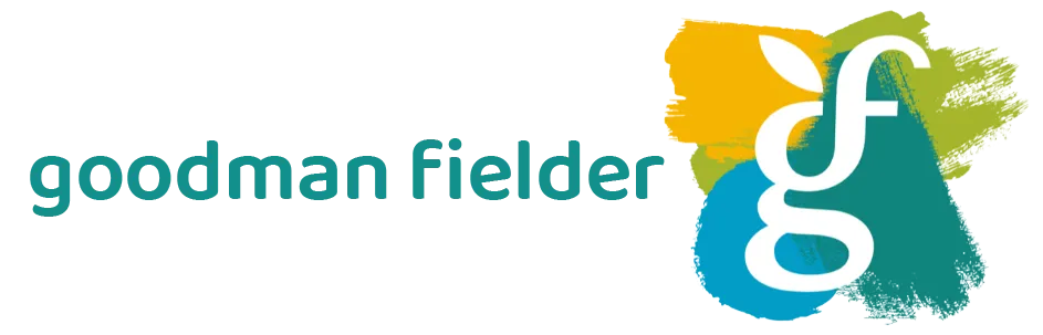 Goodman Fielder