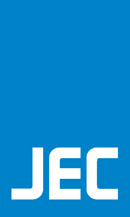 Jardine Engineering Corporation